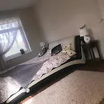 Apartman Isabela Palanga