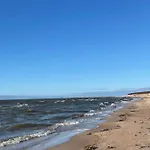 Isabela Apartman