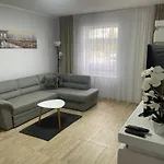 Appartamento Isabela *