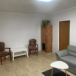 Isabela * Palanga