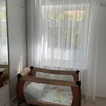 Isabela Appartamento