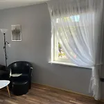 Isabela Appartamento *