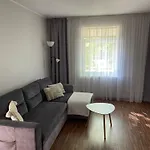 Isabela Apartman