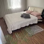 Appartamento Isabela