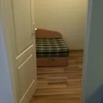 Apartman Isabela Palanga