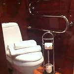 Apartman Isabela *