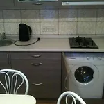 Isabela Apartman Palanga