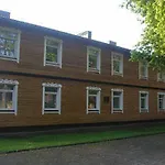 Apartman Isabela