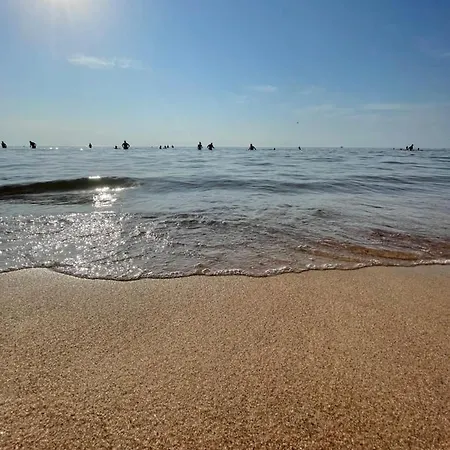 Isabela Апартаменты *