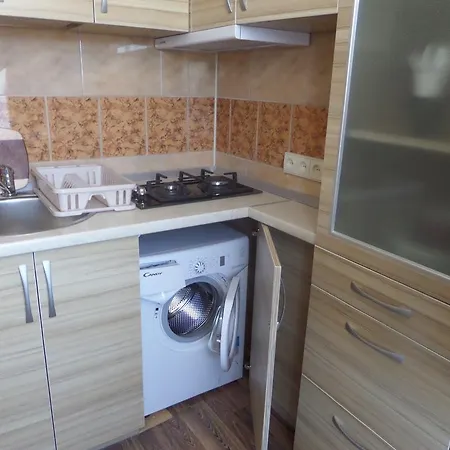 Isabela Паланга