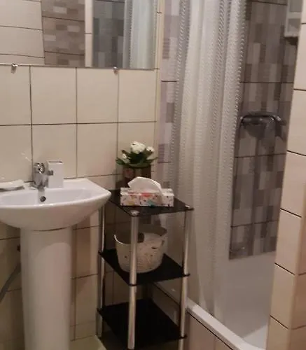 Isabela פלאנגה