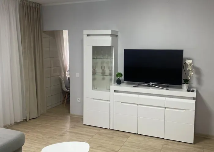 Isabela פלאנגה