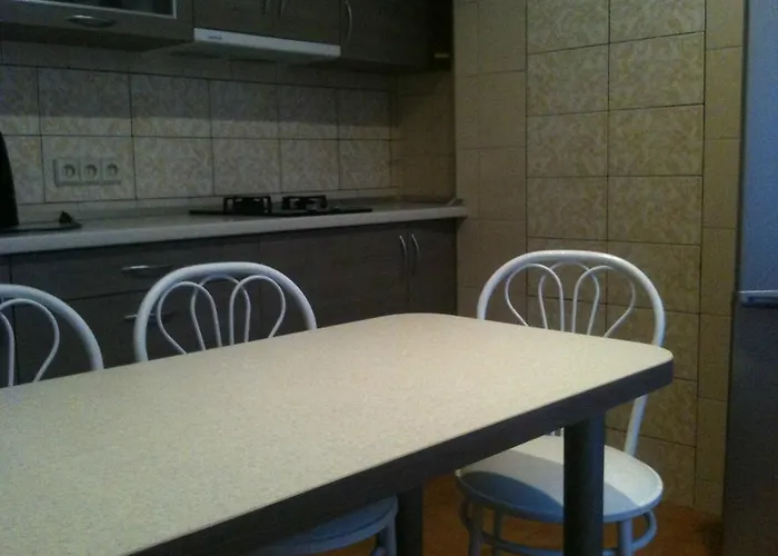 Isabela פלאנגה