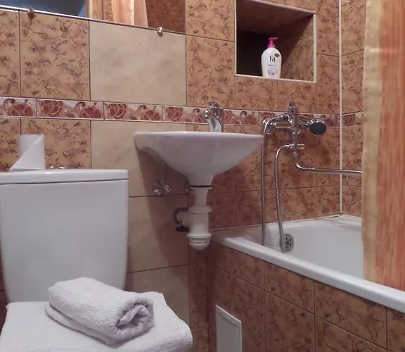 Isabela * פלאנגה