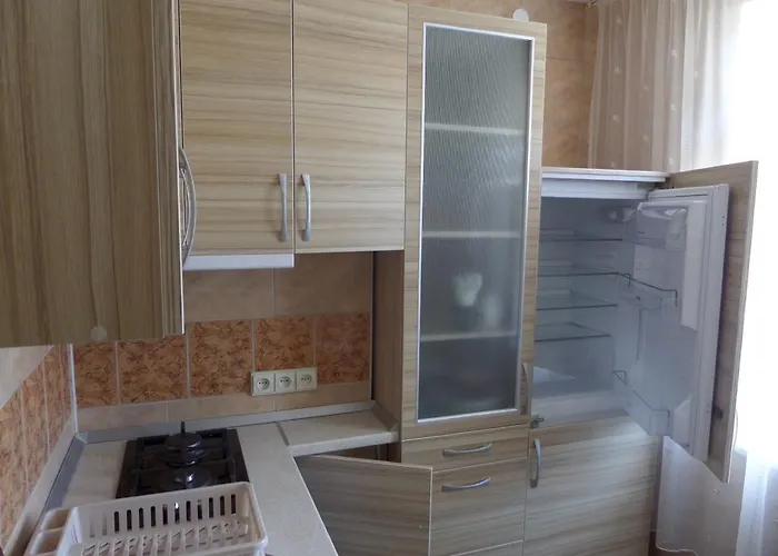 Isabela * פלאנגה