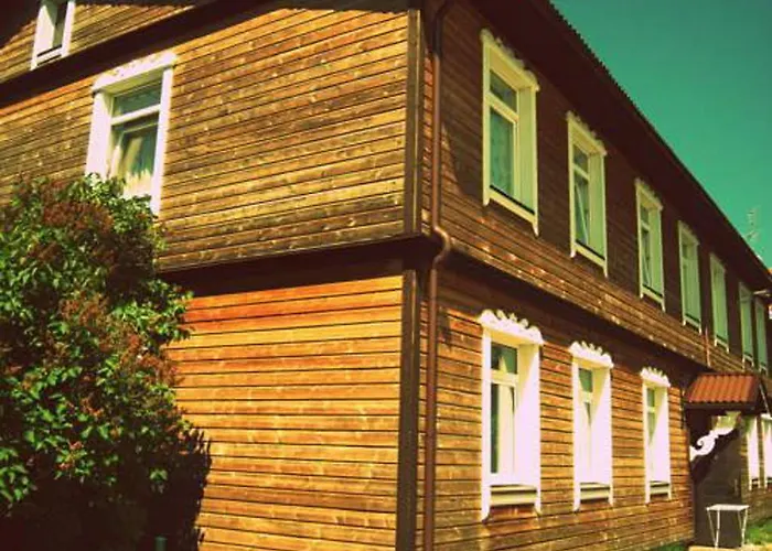 Isabela פלאנגה